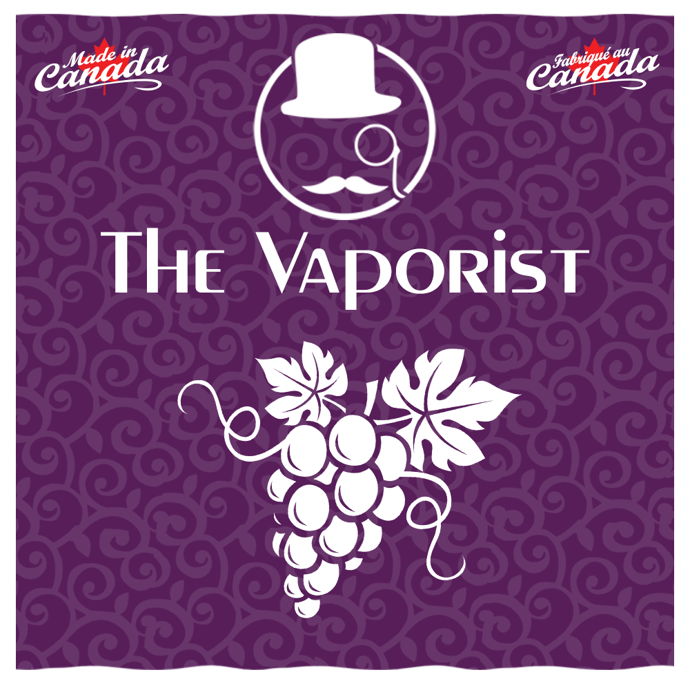 http://bargainejuice.ca/cdn/shop/products/The_Vaporist_The_Grape_Escape_Logo_1200x1200.png?v=1553214546