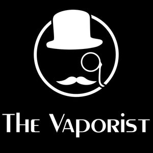 The Vaporist