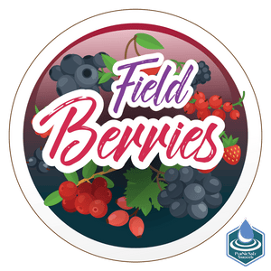 Field Berries (60ml Salt Nic)