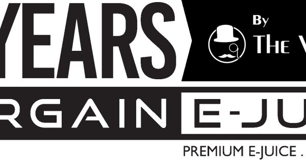 Bargain E-Juice