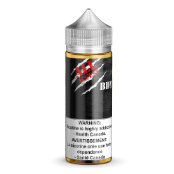 BDY All Access 120ml BDY All Access 120ml