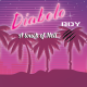 BDY Diabolo 120ml