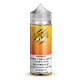 BDY Glazed 120ml