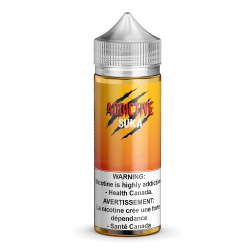 BDY Suka 120ml BDY Suka 120ml