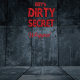 BDY Dirty Secret: Whipped 120ml