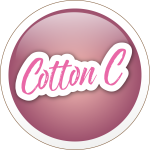 Cotton C 120ml Cotton C 120ml