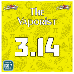 Decadence: Lemon 3.14