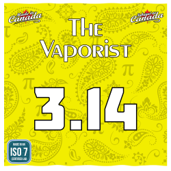 Decadence: Lemon 3.14