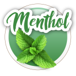 Menthol 60/120ml Menthol 60/120ml