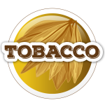 Tobacco I 60/120ml Tobacco I 60/120ml