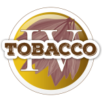 Tobacco IV 60/120ml Tobacco IV 60/120ml