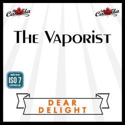 Dear Delight Dear Delight