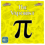 Decadence: Lemon π Decadence: Lemon π