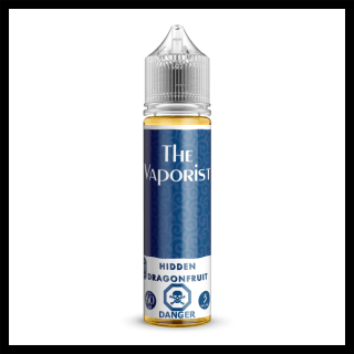 elfbar nachfüll pod läuft aus E-liquide USA Classic 50ml Sensation