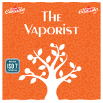Tree Of Life: Apricot Tree Of Life: Apricot