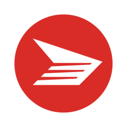 Order Reship Order Reship